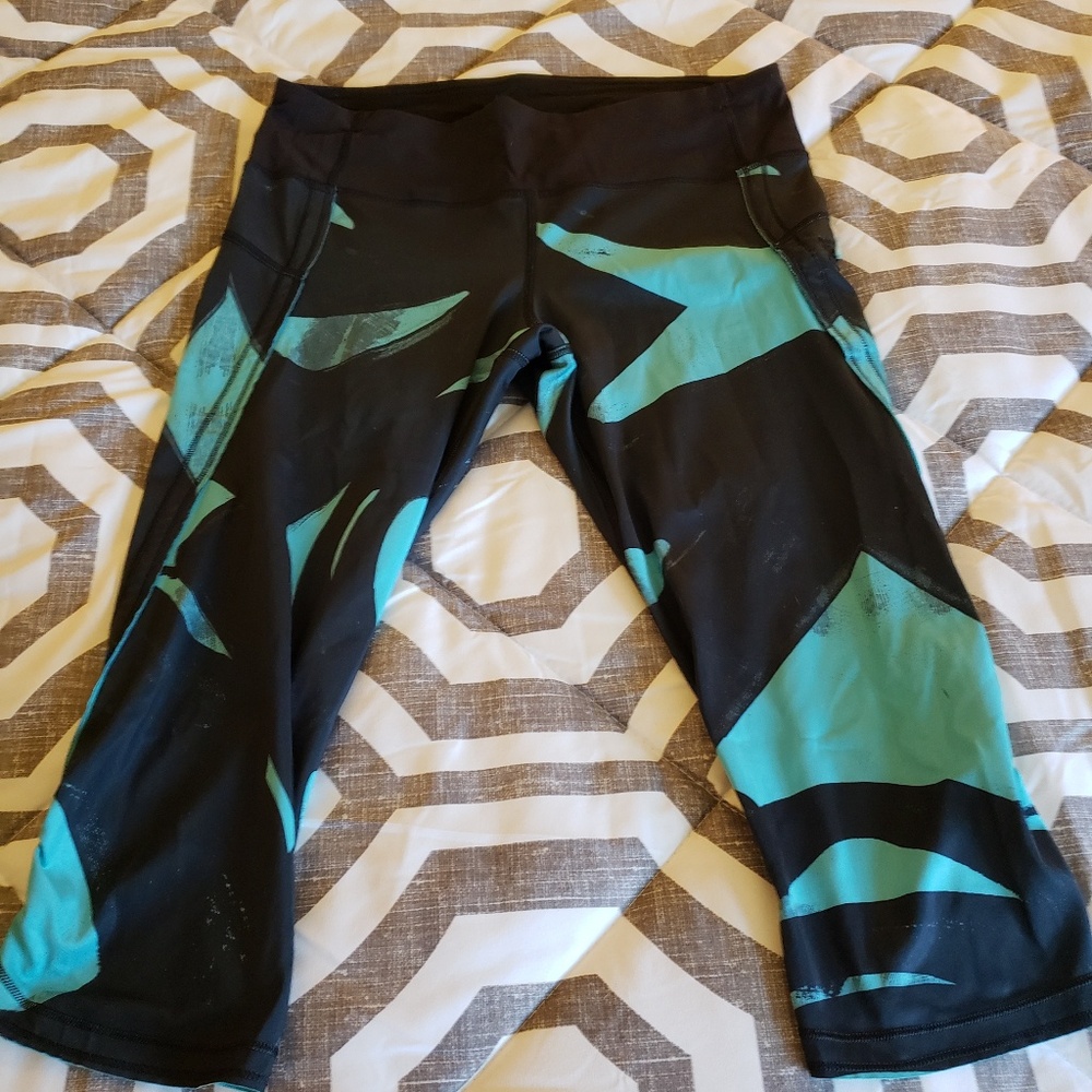 Leggings